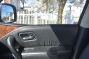 Thumbnail image of 2023 Nissan Armada at Certified Performance Motors
