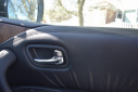 Thumbnail image of 2023 Nissan Armada at Certified Performance Motors