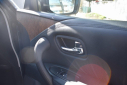 Thumbnail image of 2023 Nissan Armada at Certified Performance Motors