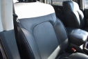 Thumbnail image of 2023 Nissan Armada at Certified Performance Motors