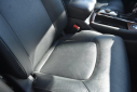 Thumbnail image of 2023 Nissan Armada at Certified Performance Motors