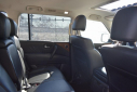 Thumbnail image of 2023 Nissan Armada at Certified Performance Motors