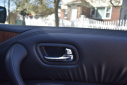 Thumbnail image of 2023 Nissan Armada at Certified Performance Motors