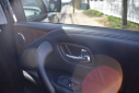 Thumbnail image of 2023 Nissan Armada at Certified Performance Motors