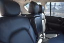 Thumbnail image of 2023 Nissan Armada at Certified Performance Motors