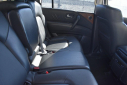 Thumbnail image of 2023 Nissan Armada at Certified Performance Motors