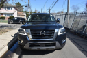 Thumbnail image of 2023 Nissan Armada at Certified Performance Motors