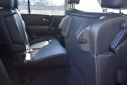 Thumbnail image of 2023 Nissan Armada at Certified Performance Motors