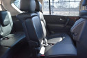 Thumbnail image of 2023 Nissan Armada at Certified Performance Motors