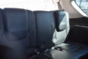 Thumbnail image of 2023 Nissan Armada at Certified Performance Motors