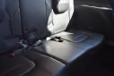 Thumbnail image of 2023 Nissan Armada at Certified Performance Motors