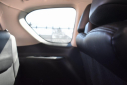 Thumbnail image of 2023 Nissan Armada at Certified Performance Motors