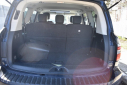 Thumbnail image of 2023 Nissan Armada at Certified Performance Motors