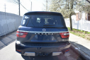 Thumbnail image of 2023 Nissan Armada at Certified Performance Motors