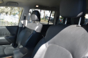 Thumbnail image of 2023 Nissan Armada at Certified Performance Motors
