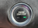 Thumbnail image of 2024 GMC Terrain at Frank Brown Honda GMC