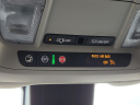 Thumbnail image of 2024 GMC Terrain at Frank Brown Honda GMC