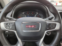 Thumbnail image of 2024 GMC Terrain at Frank Brown Honda GMC