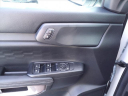 Thumbnail image of 2024 Ford Ranger at Dutch Miller Of Ripley