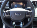 Thumbnail image of 2024 Ford Ranger at Dutch Miller Of Ripley