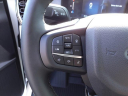 Thumbnail image of 2024 Ford Ranger at Dutch Miller Of Ripley