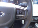 Thumbnail image of 2024 Ford Ranger at Dutch Miller Of Ripley
