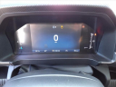 Thumbnail image of 2024 Ford Ranger at Dutch Miller Of Ripley
