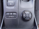 Thumbnail image of 2024 Ford Ranger at Dutch Miller Of Ripley