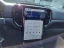 Thumbnail image of 2024 Ford Ranger at Dutch Miller Of Ripley