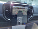 Thumbnail image of 2024 Ford Ranger at Dutch Miller Of Ripley