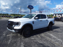 Thumbnail image of 2024 Ford Ranger at Dutch Miller Of Ripley