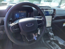 Thumbnail image of 2024 Ford Ranger at Dutch Miller Of Ripley