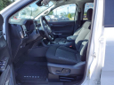 Thumbnail image of 2024 Ford Ranger at Dutch Miller Of Ripley
