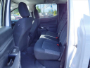 Thumbnail image of 2024 Ford Ranger at Dutch Miller Of Ripley
