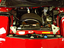 Thumbnail image of 1996 Acura NSX at autoBAHN Demo Site Location 1