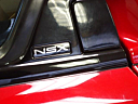 Thumbnail image of 1996 Acura NSX at autoBAHN Demo Site Location 1
