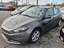 Thumbnail image of 2015 Dodge Dart at Advantage Auto Sales & Credit