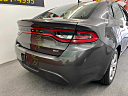 Thumbnail image of 2015 Dodge Dart at Advantage Auto Sales & Credit
