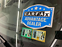 Thumbnail image of 2015 Dodge Dart at Advantage Auto Sales & Credit