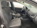 Thumbnail image of 2015 Dodge Dart at Advantage Auto Sales & Credit