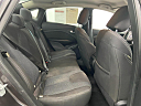 Thumbnail image of 2015 Dodge Dart at Advantage Auto Sales & Credit