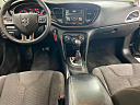 Thumbnail image of 2015 Dodge Dart at Advantage Auto Sales & Credit