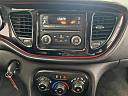 Thumbnail image of 2015 Dodge Dart at Advantage Auto Sales & Credit