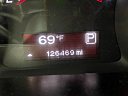 Thumbnail image of 2015 Dodge Dart at Advantage Auto Sales & Credit
