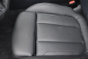 2022 BMW 4 Series 430i Gran Coupe at Certified Automotive Group LLC