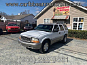 2000 GMC Jimmy at Caribbean Motors Inc