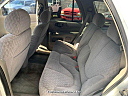 Thumbnail image of 2000 GMC Jimmy at Caribbean Motors Inc
