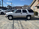 Thumbnail image of 2000 GMC Jimmy at Caribbean Motors Inc