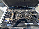 Thumbnail image of 2000 GMC Jimmy at Caribbean Motors Inc