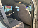 Thumbnail image of 2000 GMC Jimmy at Caribbean Motors Inc
